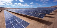 María del Pilar Matto, CEO de Celaris Energy: “Hay una necesidad en Perú de acelerar la transición hacia energías renovables”