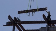 México elimina beneficios fiscales a dos empresas por irregularidades en la importación de acero