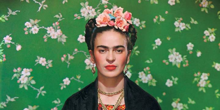 VMFA extends hours for final days of ‘Frida’ exhibition