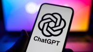 OpenAI Rolls Out ChatGPT's Ability to Buy Stuff for You