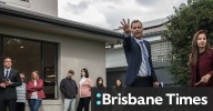 Australian house prices: House prices rise faster than rents due to more than just supply issues