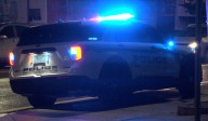 3 arrested, 1 hospitalized after targeted attack in Central Falls