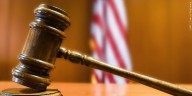 Suspended FCPS budget director files lawsuit against district
