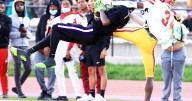 Parkway North rallies to knock off Hazelwood East in overtime thriller