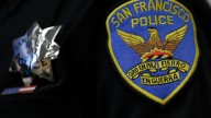 Report: SFPD recruit’s death caused by organ failure due to ‘high intensity training’