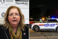 Nassau's police and detective unions pull support from GOP's Donnelly, decline to back either candidate in DA race