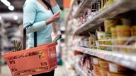 Consultoras privadas estiman que la inflación de septiembre rondará el 2 por ciento