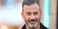 Jimmy Kimmel is set to return to his late-night show after suspension lifted
