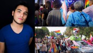 Humberto Casas, colaborador de VANGUARDIA, gana Premio de Periodismo Cultural Armando Fuentes Aguirre ‘Catón’