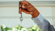 Homeownership costs surge, outpacing income growth