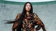 Prime Day Returns—Get a Jump on the Best Fall Fashion Deals