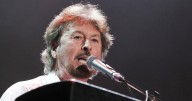 Rock band’s frontman dead at 81: Left ‘an indelible mark on rock music history’