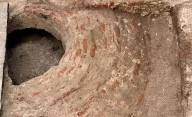 Cambia la historia de la humanidad tras descubrir una fuente de agua
