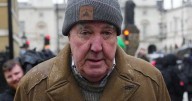 Jeremy Clarkson accuses pub customers of 'fraud' as he slams 'epidemic'