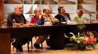 Intelectuales de Argentina rechazan reunión de Milei con Netanyahu