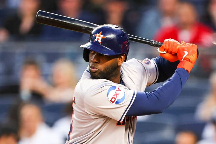 MLB DFS Picks Today: Daily Fantasy Baseball Strategy and Tips For FanDuel, DraftKings (9/4/25)