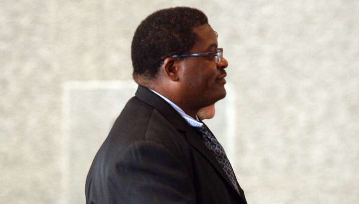 Lawsuits tied to corrupt Chicago cop Ronald Watts to be settled for $90 million, City Hall says