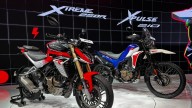 GST Boost: Hero MotoCorp Anticipates Record Sales As Festive Season Begins