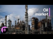 Oil Prices: Oil Set for Loss Ahead of OPEC+ Meeting