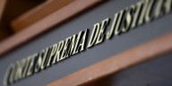 Escándalo Ungrd: Corte Suprema llamó a declarar como testigos a cuatro exasesores del Gobierno en el caso contra dos congresistas