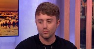 Roman Kemp says 'it's the worst' as he addresses 'horrible' health battle