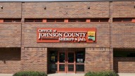 Sheriff withdraws support for joint law enforcement facility
