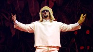 Bad Bunny Puerto Rico Residency: All the Best Moments