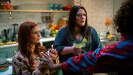 'Sweet Magnolias' Season 5: Netflix Release Date Estimate & Everything We Know About Next Season