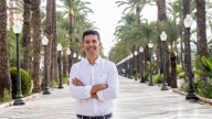 La patronal hotelera Hosbec trata de rebajar la tensión con el Ayuntamiento de València