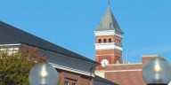 AG called Clemson about professor’s ‘vile, reprehensible comments’ on Charlie Kirk