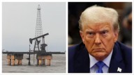 'Turkey ships more Russian oil to Europe than India': Energy expert rips Trump's tariff logic
