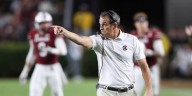 Gamecocks announce future SEC opponents