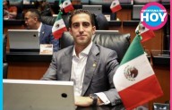 Gino Segura impulsa el acceso a la vivienda social en Quintana Roo