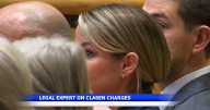 Sarah Clasen's case highlights legal precedents in Washington