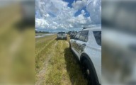 2 hunters and their dogs found dead, apparently struck by lightning: Sheriff