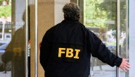 Fired FBI officials sue, accusing Patel of bowing to social media pressure