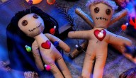 La gemela que entregó a su hermana como ofrenda en un pacto satánico