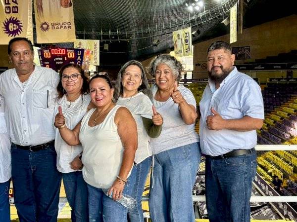 Arrebata Konchis Rodríguez el Stauach al grupo de Moncayo