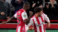 Brentford 1 - 1 Aston Villa - Match Report & Highlights