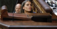 La votación para delegar las competencias de inmigración ya tiene fecha... pero Podemos mantiene el no