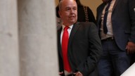 US deports Bolivia's ex-interior minister to face charges for corruption and protester killings