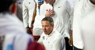 Georgia extends coach Mike White through 2031