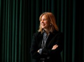 Ward profile: Who will take over for Sarah Hamilton in sipiwiyiniwak?