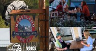 Nederland's popularity is both a positive and a negative, locals say: Denver7