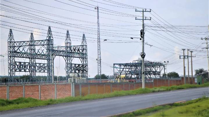¿Qué está impidiendo que Aguascalientes fortalezca sus inversiones en el sector industrial? Esto se sabe