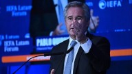 El Tesoro adjudicó $7,339 billones con un rollover de 130%
