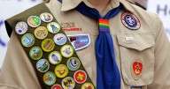 Despite past challenges, Scouting America stabilizes with support from faith