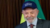 Lula critica presencia militar de EE.UU. en el Caribe durante cumbre de los BRICS