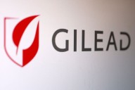 US plans to bring Gilead HIV drug to market in high