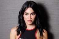 Indignada y dolida, Lali se sumó al reclamo por el triple femicidio: "Las barbaridades que hay que leer"